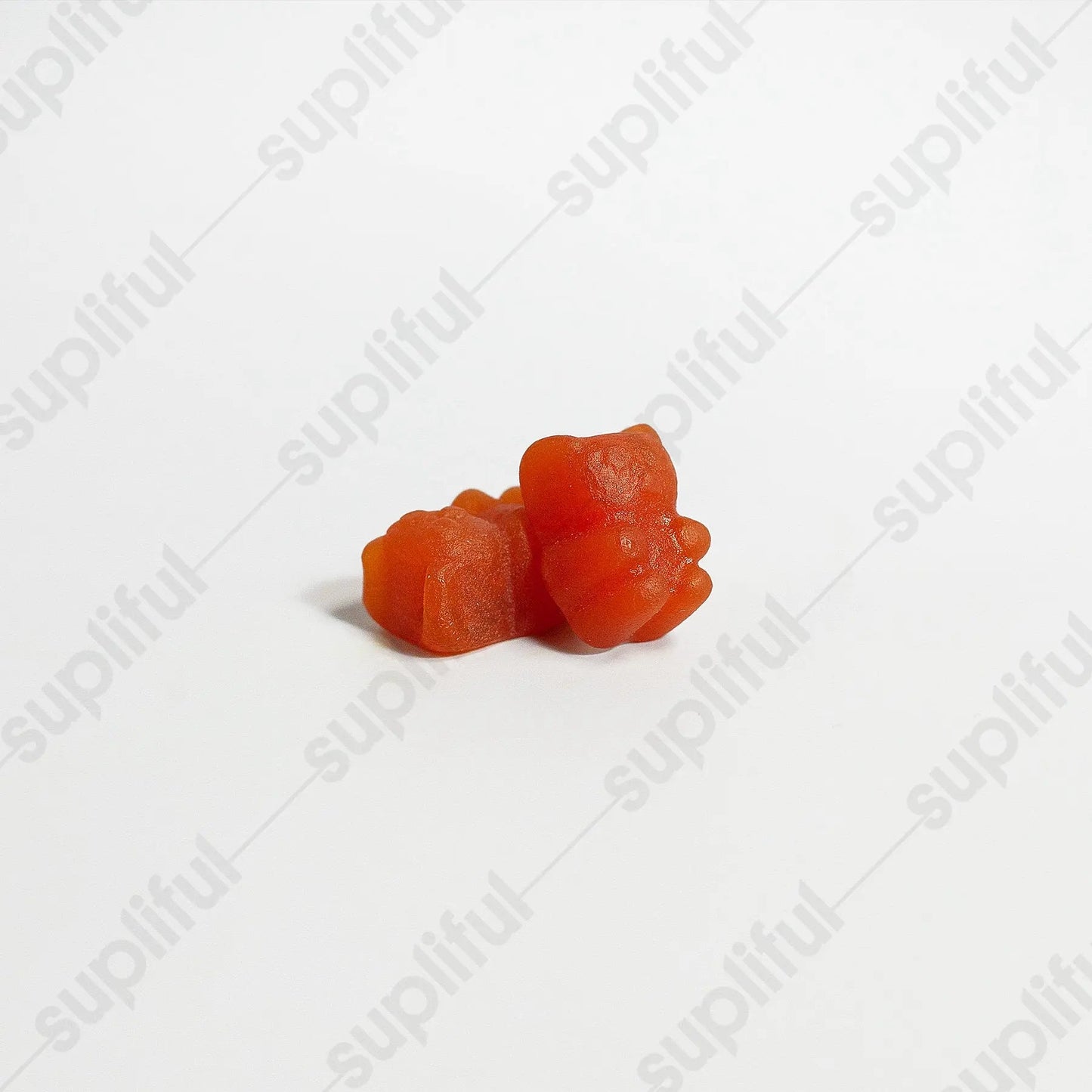 Collagen 60 Gummies